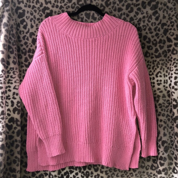 aerie Sweaters - Aerie Sweater